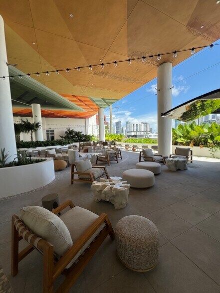 Building Photo - 264 NW 31st St