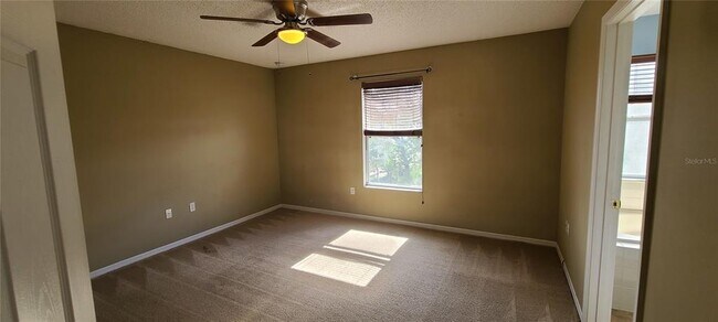 Building Photo - 416 Gannet Ct