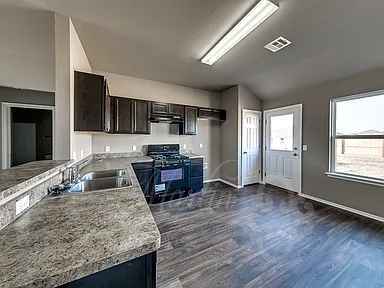 Building Photo - 10396 Cindy Joy Ave