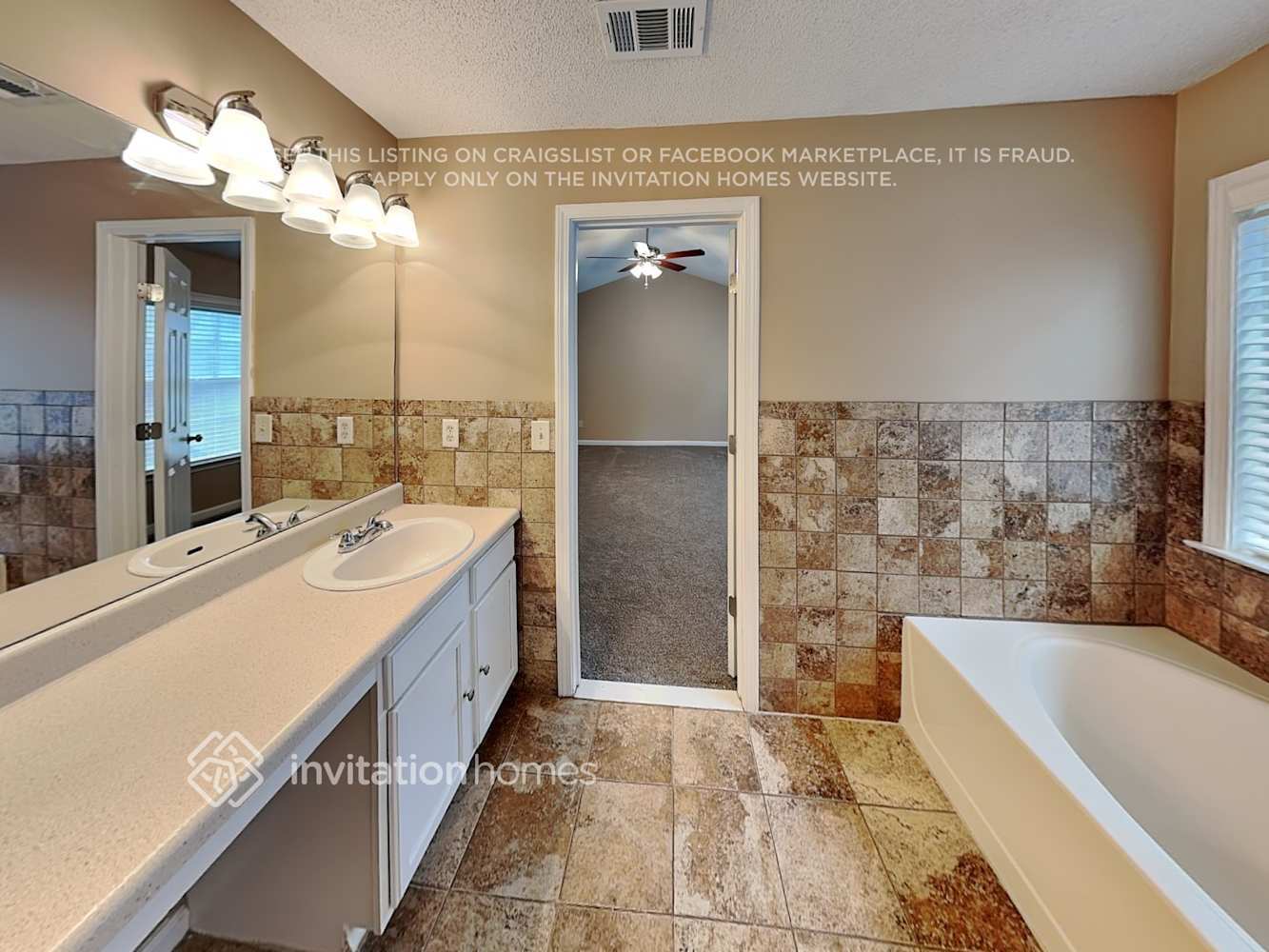 Building Photo - 333 Creel Ct NW