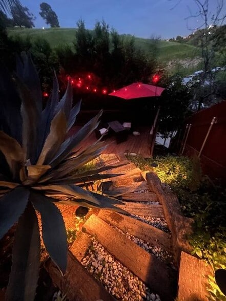 Building Photo - 2600 Forest Park Dr