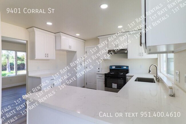 Building Photo - Full renovation. This home is gorgeous!