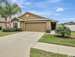 Building Photo - 12618 Sandpine Reserve Pl