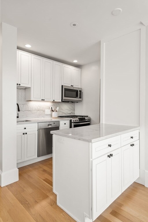 Building Photo - 131 Pembroke St