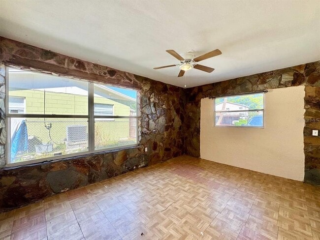 Building Photo - 2511 Imlay Ct S