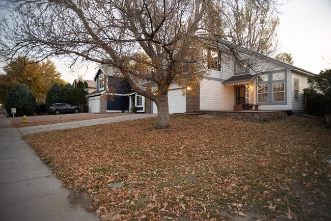 Primary Photo - 4011 Shining Star Dr