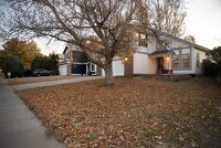 Building Photo - 4011 Shining Star Dr