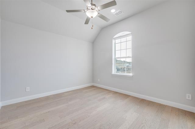 Building Photo - 12944 Easy Goer Ave