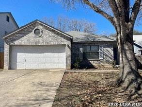 Building Photo - 13215 Lost Lake Dr