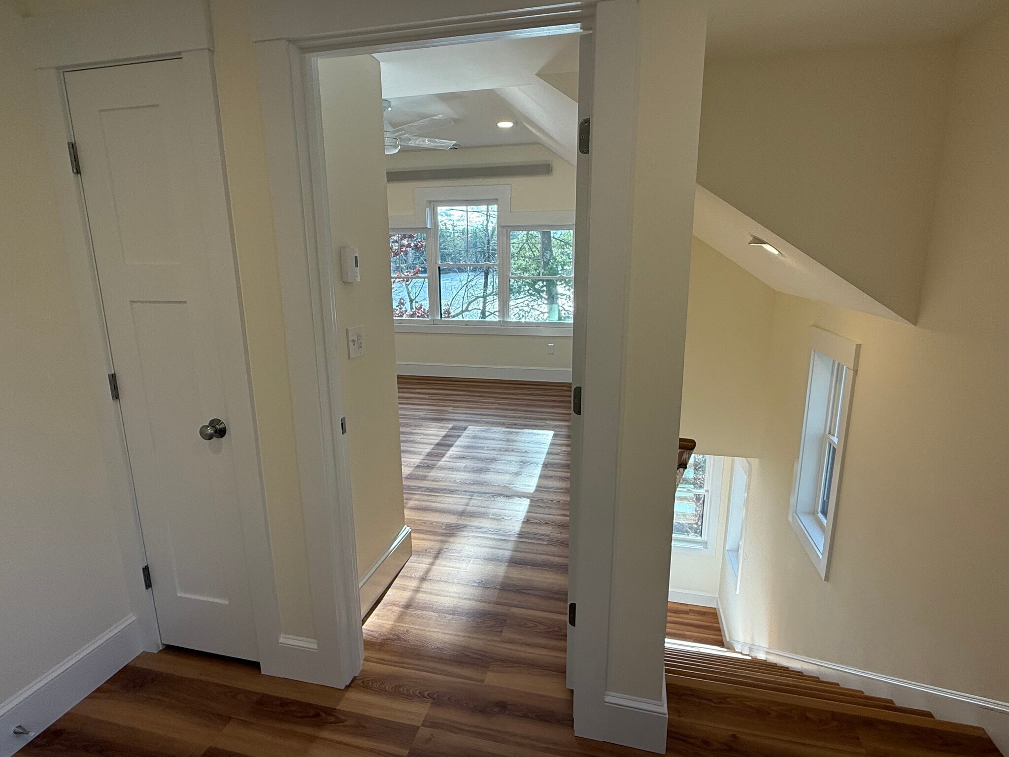 Building Photo - 14 Big Rock Ln