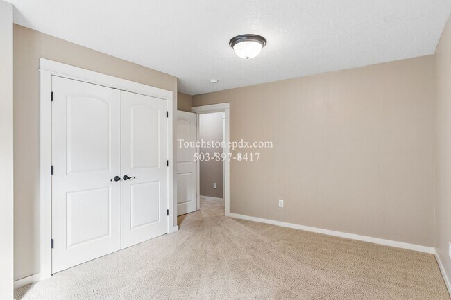 Building Photo - 37162 Coralburst St