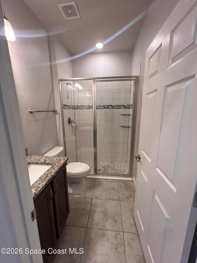 Building Photo - 3517 Rixford Way
