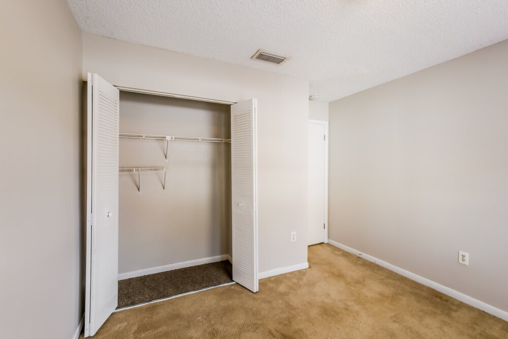 Building Photo - 4430 SW 72nd Way