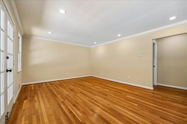 Building Photo - 11506 Stonewood Ln