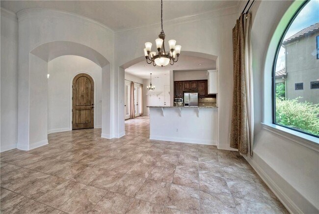 Building Photo - 10916 Bidens Pl