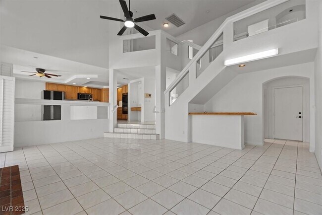 Building Photo - 2456 Antler Point Dr