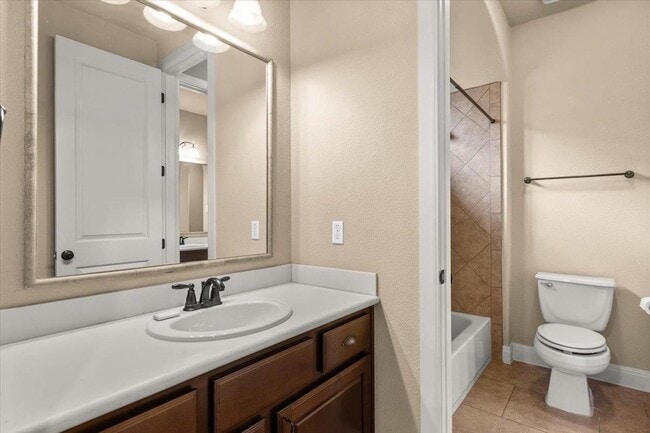 Building Photo - 3061 Portulaca Dr