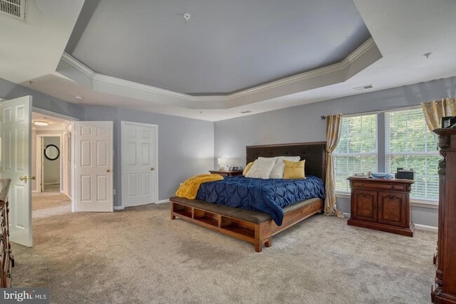 Building Photo - 8314 Sunnybrook Ct