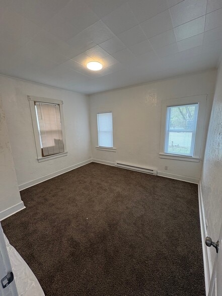 Building Photo - 524 Atlantic Ave