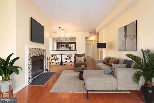 Primary Photo - 1140 23rd St NW