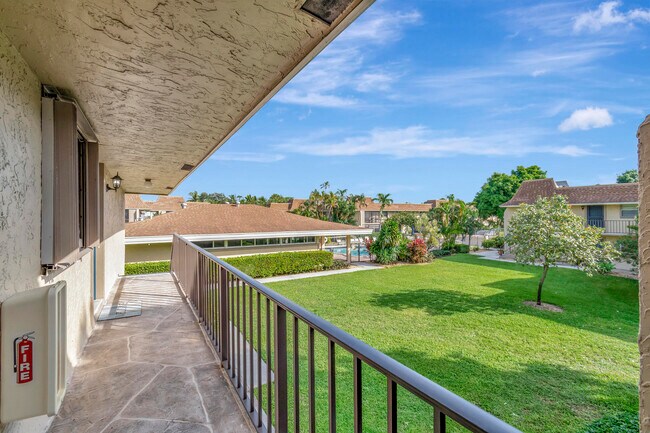 Building Photo - 1251 NW 13th St