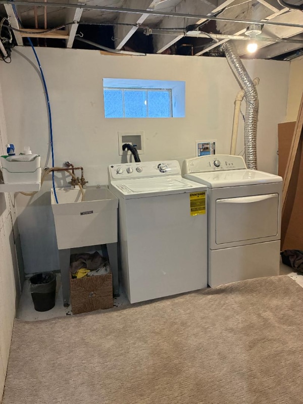 Building Photo - 34 S Bodin St