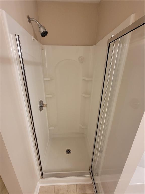 Building Photo - 501 Windstone Trail