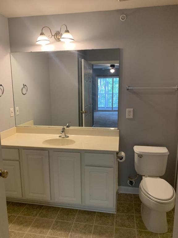 Building Photo - 4834 Innisbrook Ct