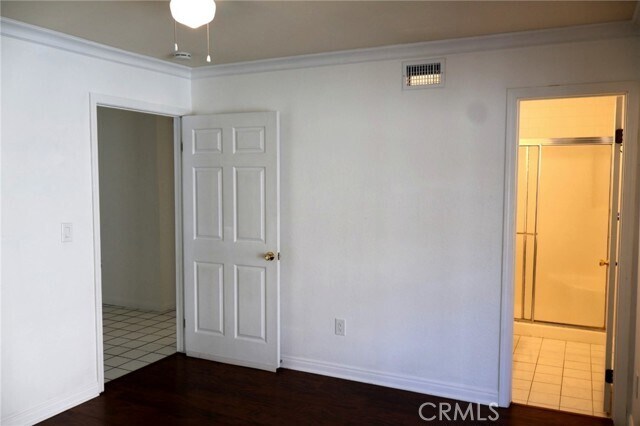 Building Photo - 5901 Casson Dr