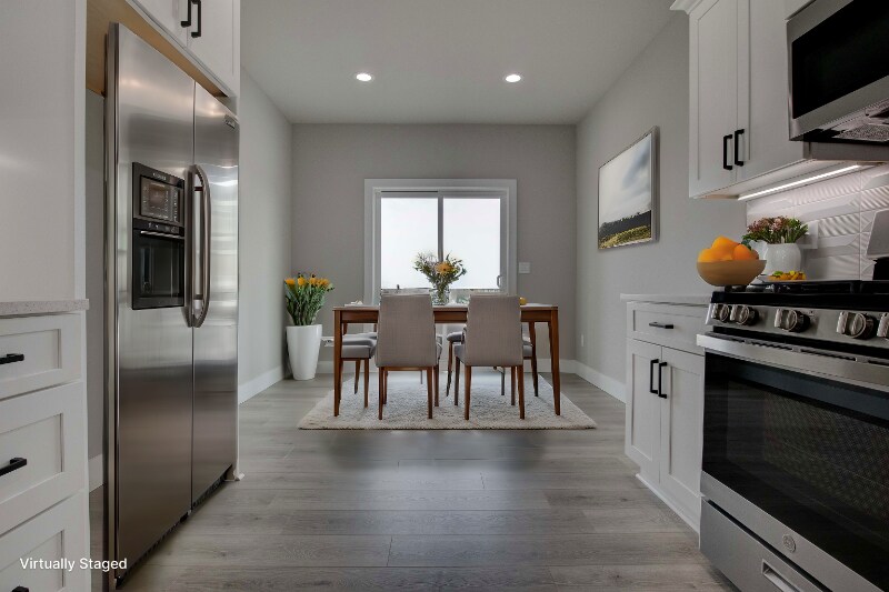 Building Photo - 750 Rio Vis Lp