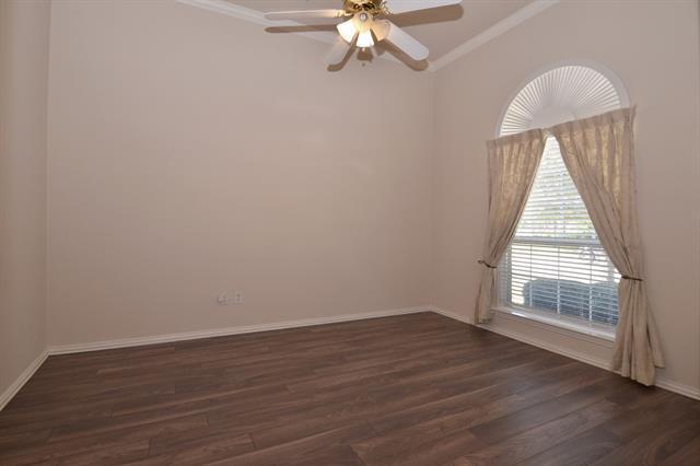 Building Photo - 8416 Firewheel Ln