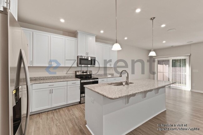 Building Photo - 403 Park Meadows Dr