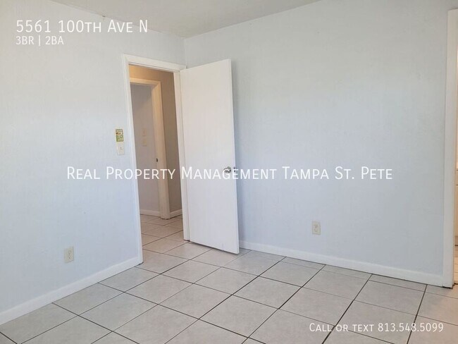 Building Photo - 5561 100th Ave