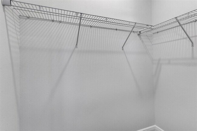 Building Photo - 1848 Archer Dr