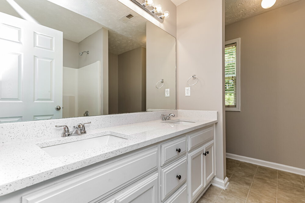 Building Photo - 225 Lassiter Dr