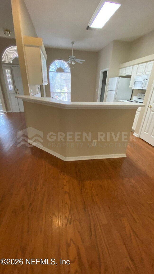 Building Photo - 1691 Dockside Dr