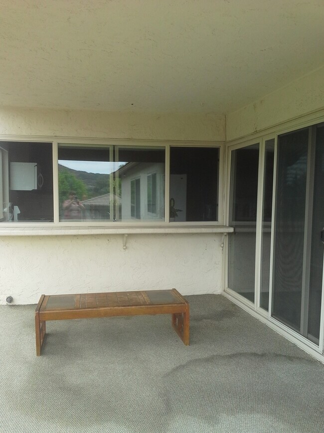 Building Photo - Classic 4Br/2Ba Single Level Home in Rancho Bernardo