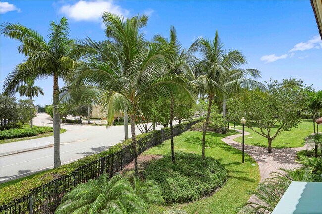 Building Photo - 12441 NW 18th Ct
