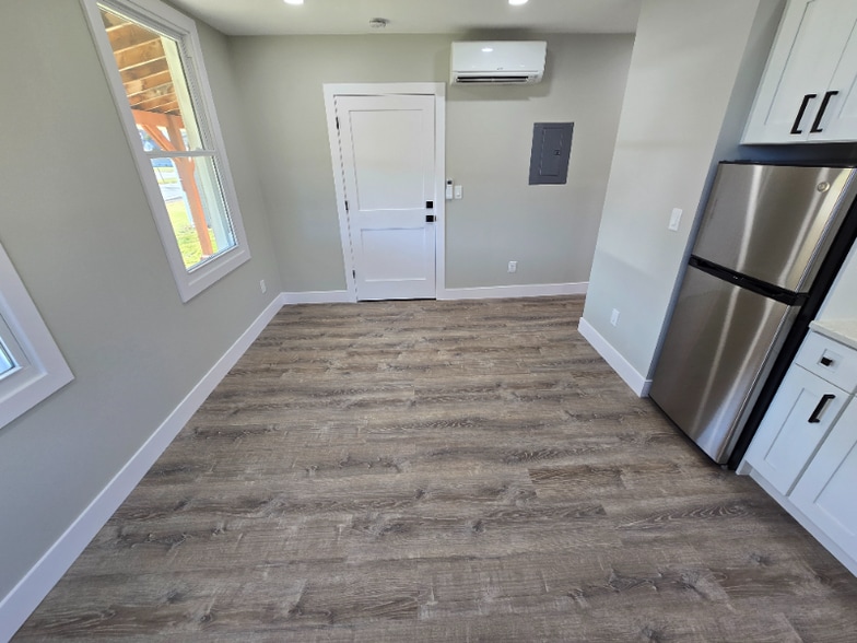 Building Photo - 15581 NY-28