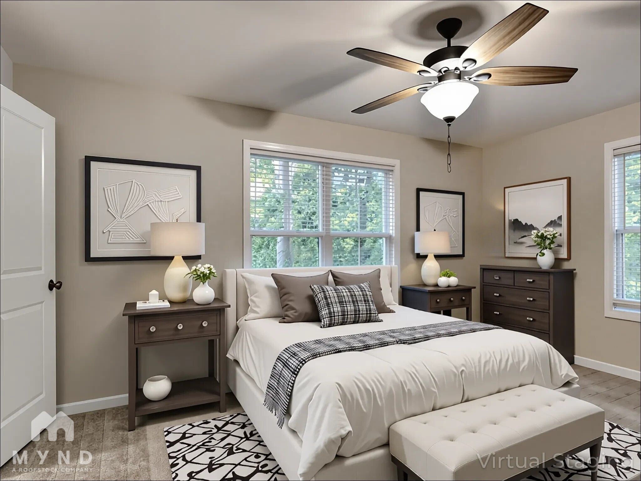 Building Photo - 373 Bakers Bridge Cir