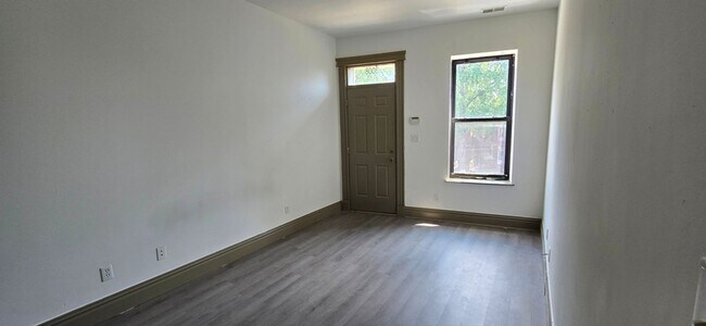 Building Photo - 3004-3008 S. Jefferson Ave.