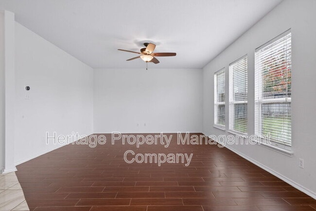 Building Photo - 23211 Kaitlyn Canyon