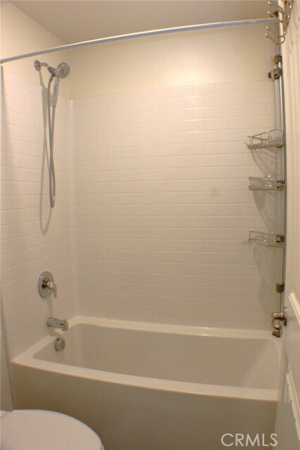 Building Photo - 2040 Citron Ct