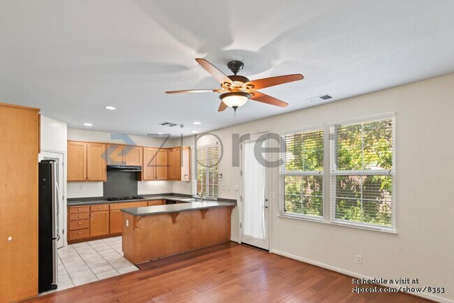 Building Photo - 1165 Hillery Way