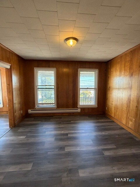 Building Photo - 728 Highland Ave