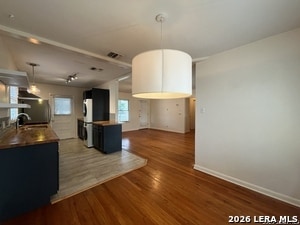 Building Photo - 218 Karen Ln