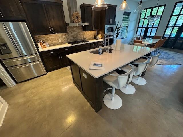 Building Photo - 510 Krebs Ln