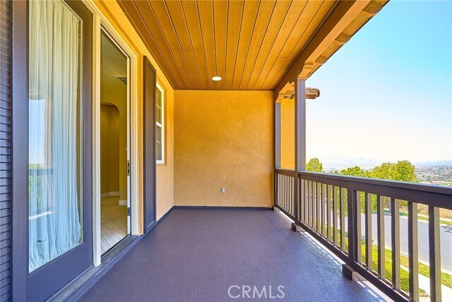 Building Photo - 7870 Sanctuary Dr