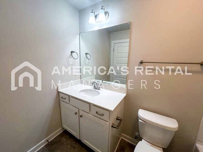 Building Photo - MOVE-IN SPECIAL!!! - Home for Rent in McCalla, AL!!! Available to View Now!!! - Sign a lease by 3...