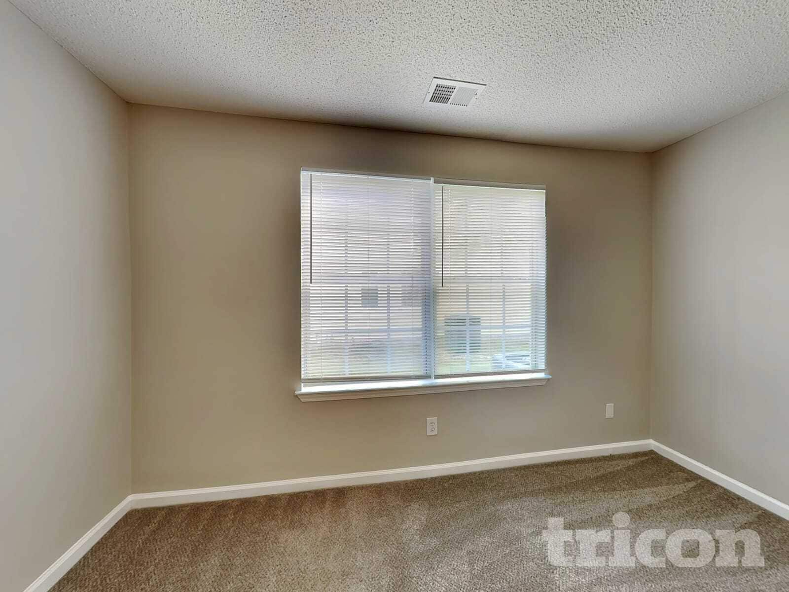 Building Photo - 408 Ruddy Duck Ct